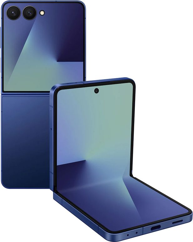 Samsung